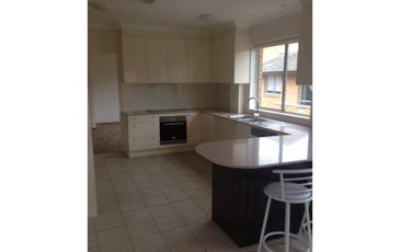 12 / 106 Mount St, Coogee