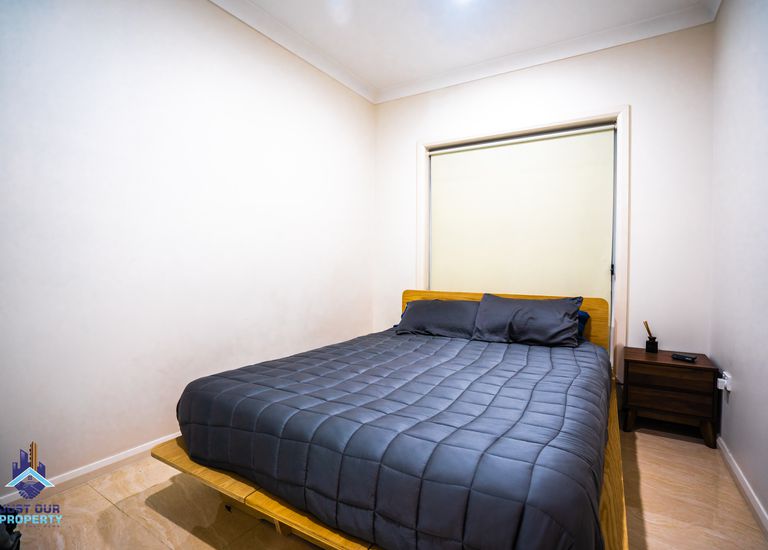 83A Eton St, Smithfield