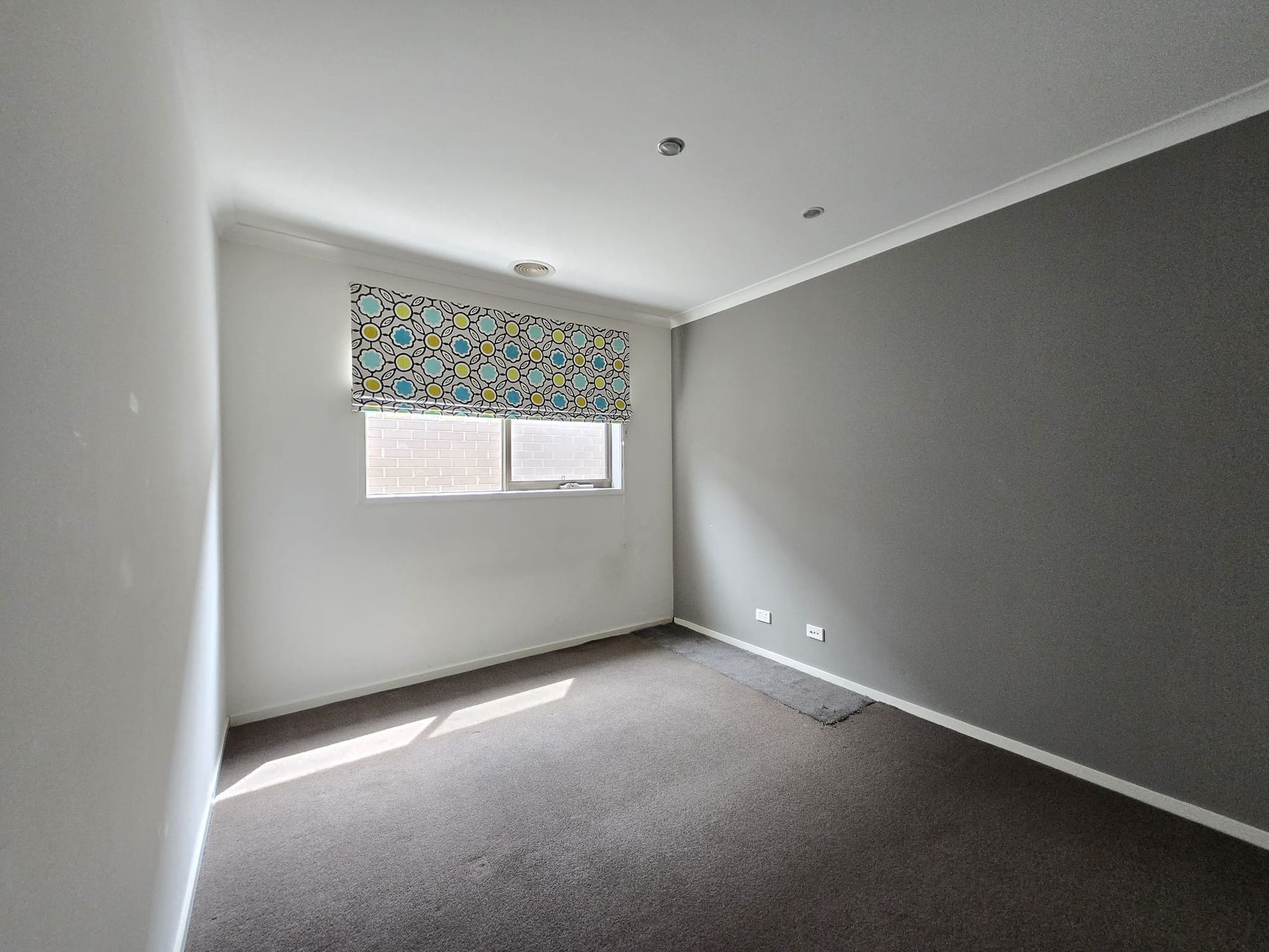 287 Harvest Home Road, Epping