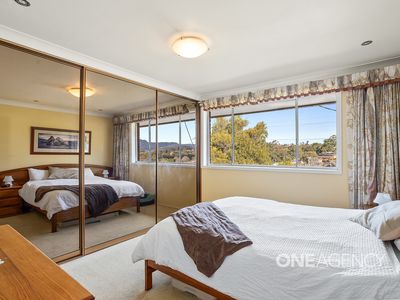 10 Belmont Road, Dapto