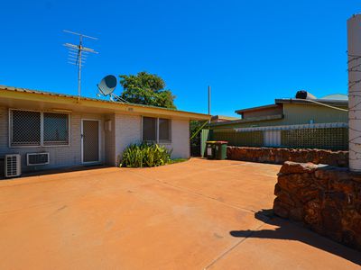 49A Sutherland Street, Port Hedland