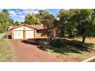 25 Leichhardt Street, Dubbo