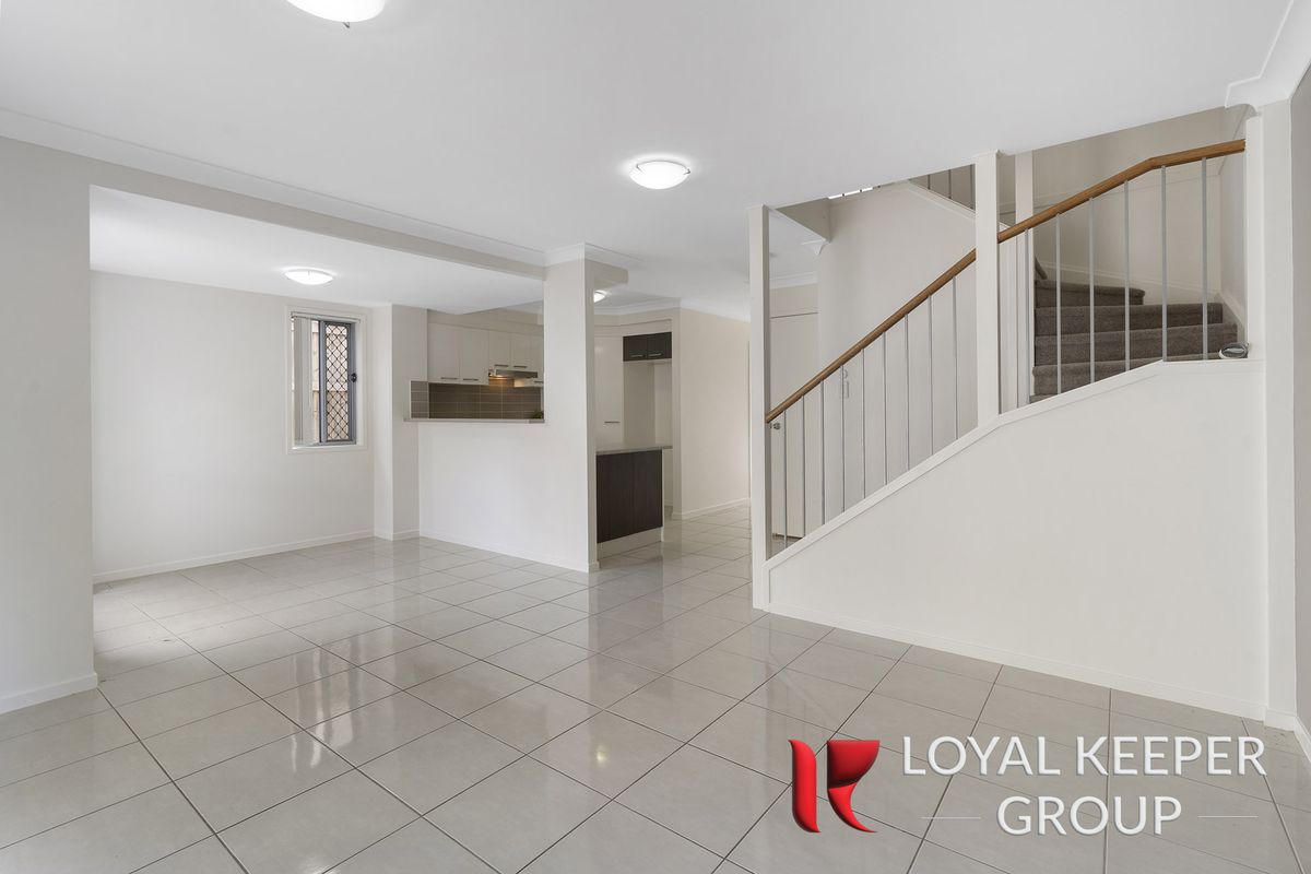 8 / 39 GUMTREE STREET, Runcorn