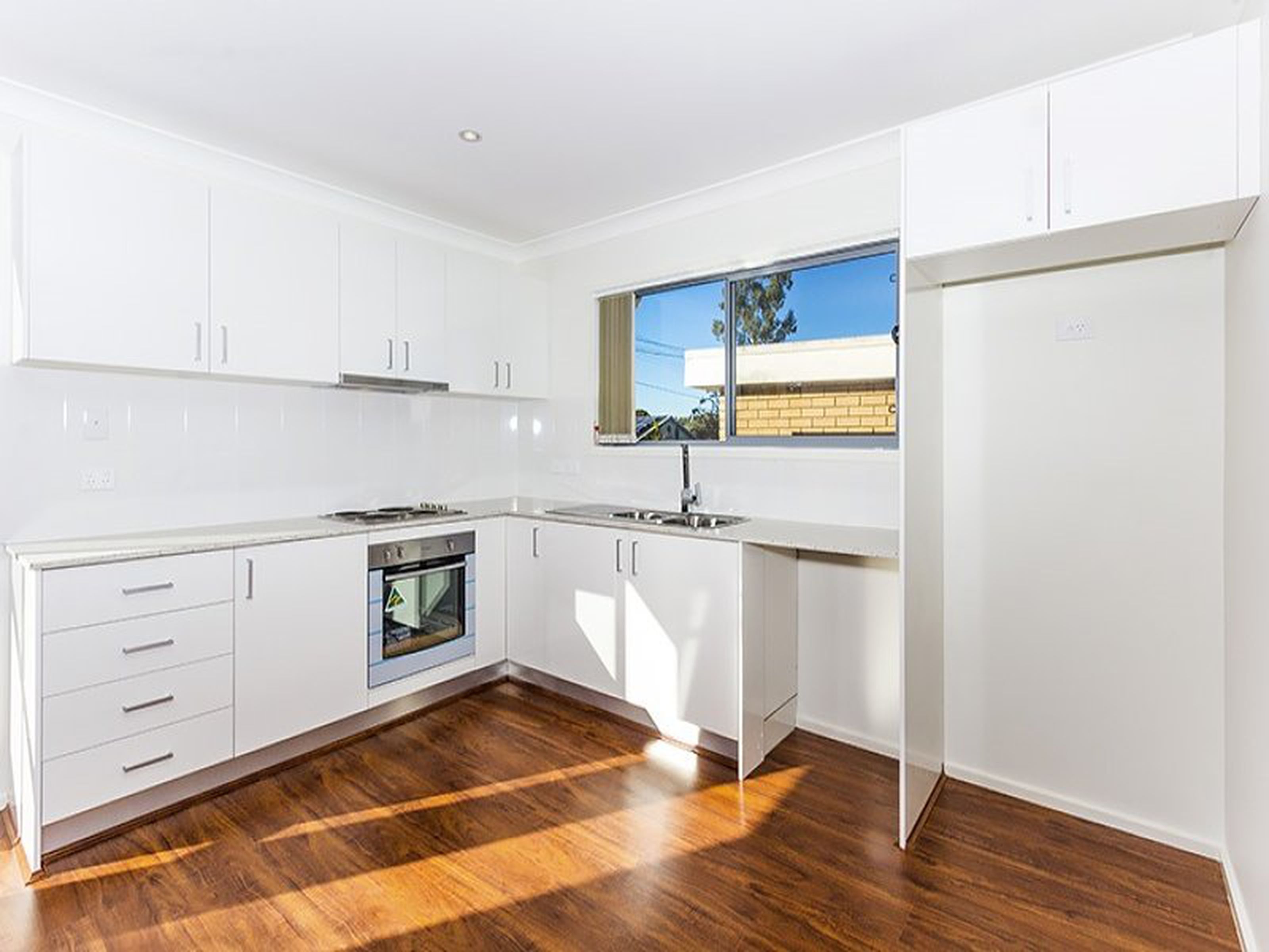 2A Bowes Avenue, SOUTH PENRITH