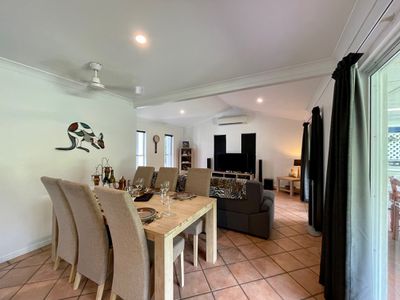 20 Skinner Crescent, Urangan