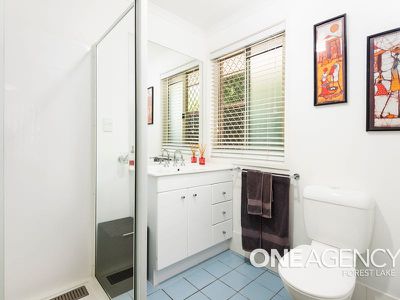 8 Teasel Crescent, Forest Lake
