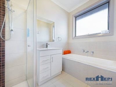 3 / 5 Aylesbury Court, Hampton Park