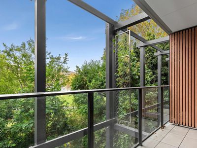 103 / 339 Toorak Road, South Yarra