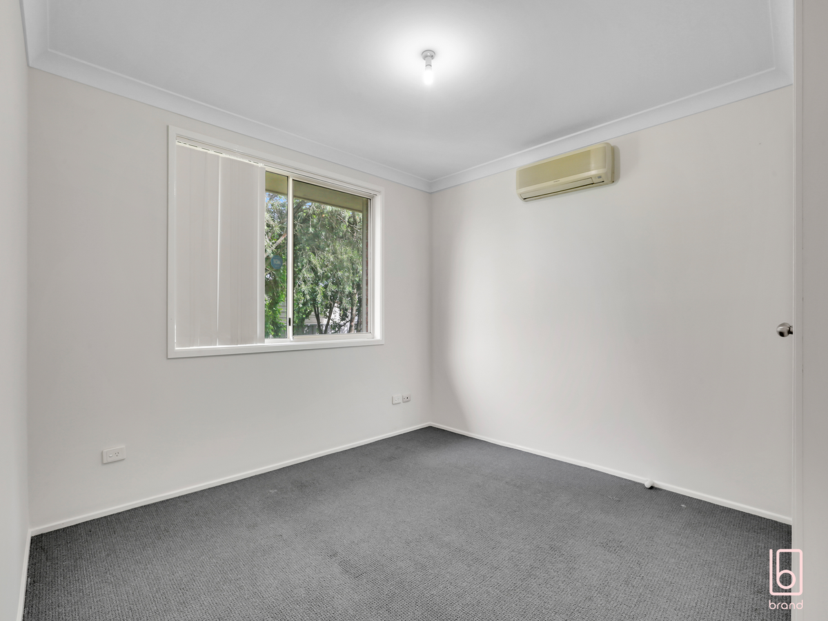 20 White Swan Avenue, Blue Haven
