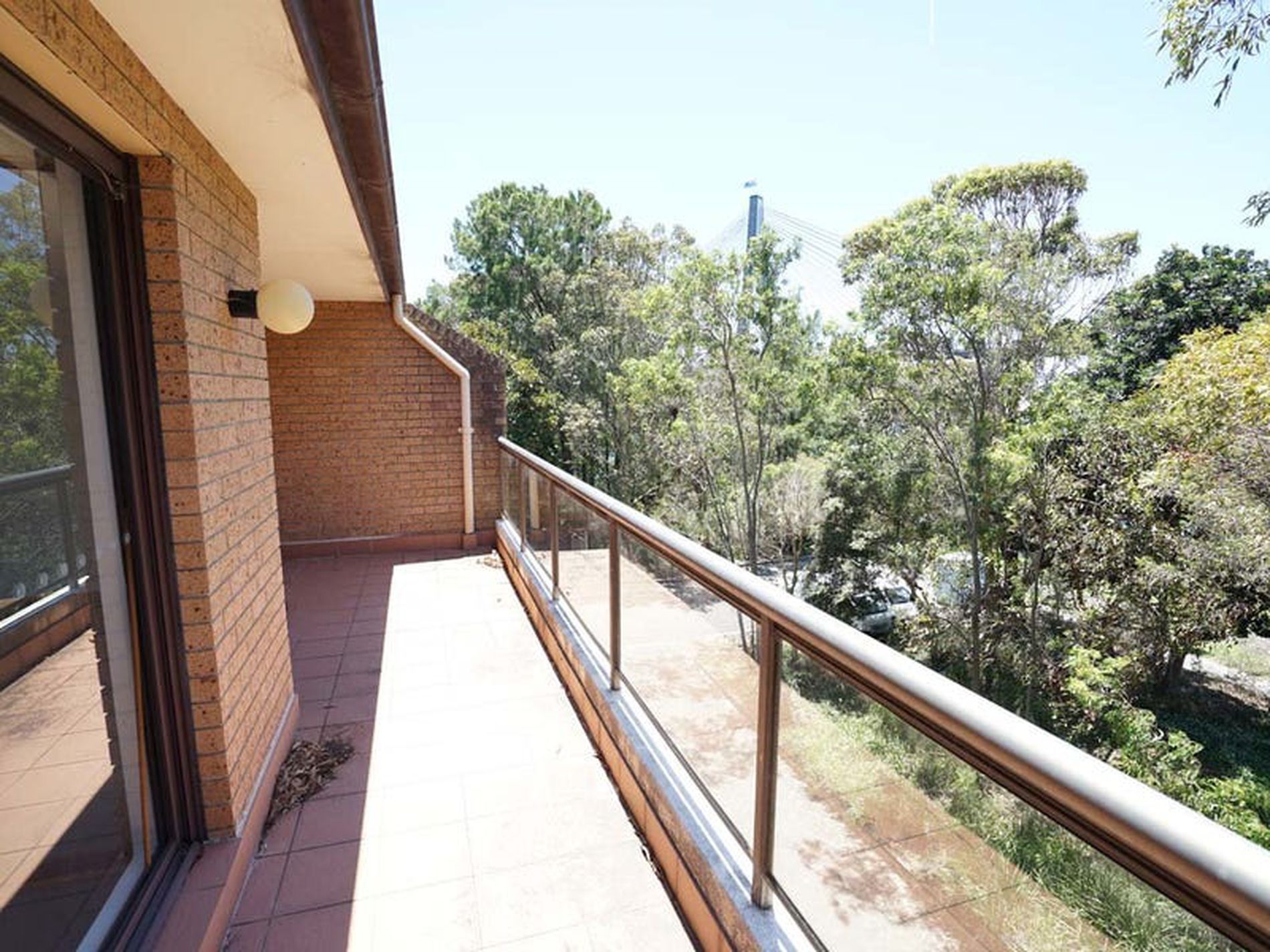 18 / 16 Leichhardt Street, Glebe