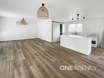 8 Arnheim Place, North Nowra