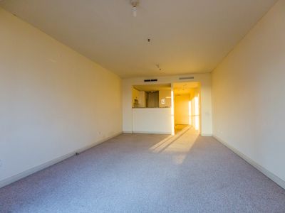 709 / 2 Quay Street, Haymarket