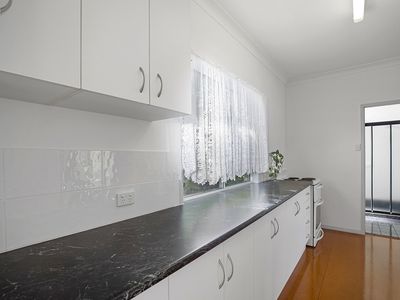 71 Wilton Road, Greens Creek