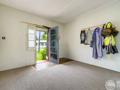 10 Tweed Street, Brunswick Heads