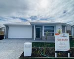 36 Harvest St, Morayfield