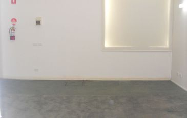 1B / 24-26 Woods Street, Beaconsfield
