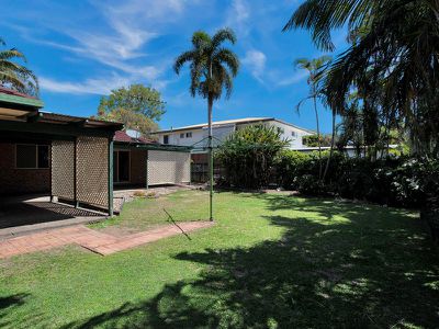 2 McKellar Court, Mount Pleasant