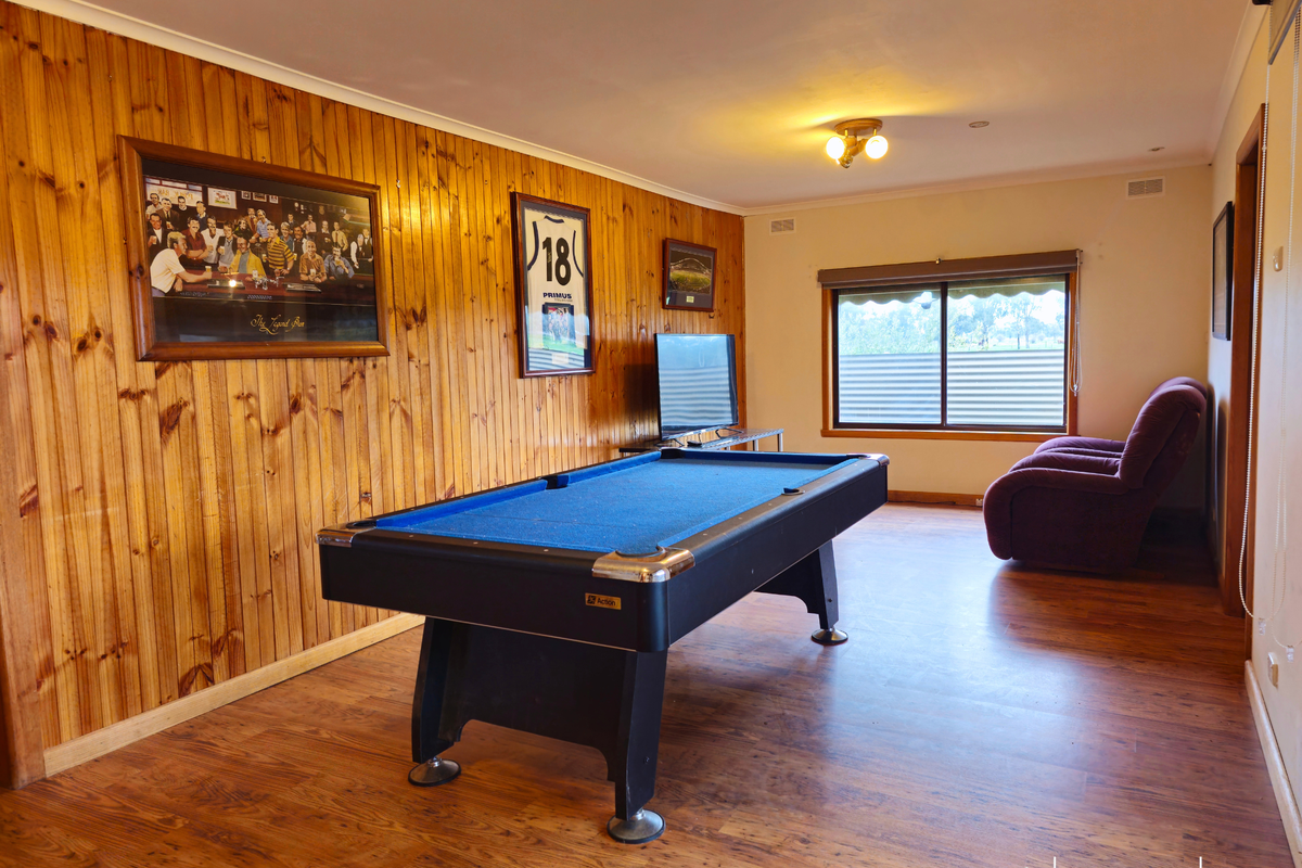 31 Steele Street, Stanhope