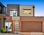 23 Sanctuary Drive, Carrum Downs