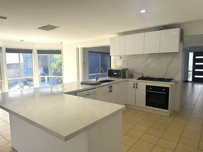 7 Towerhill Boulevard, Lynbrook