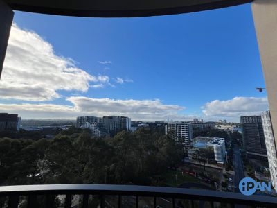 910 / 1 Mahogany Avenue, Macquarie Park