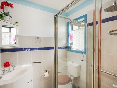 11 Mummaga Lake Drive, Dalmeny