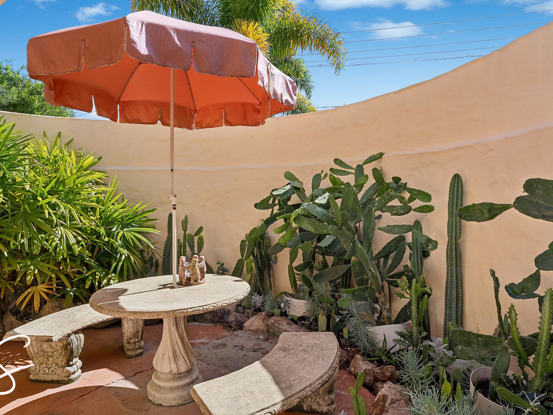 40 Queens Esplanade, Thorneside