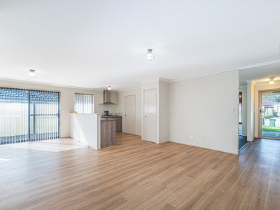 12 Hay Road, Byford