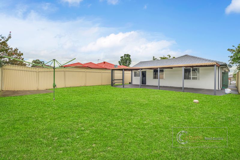 6 Cassia Close, St Clair