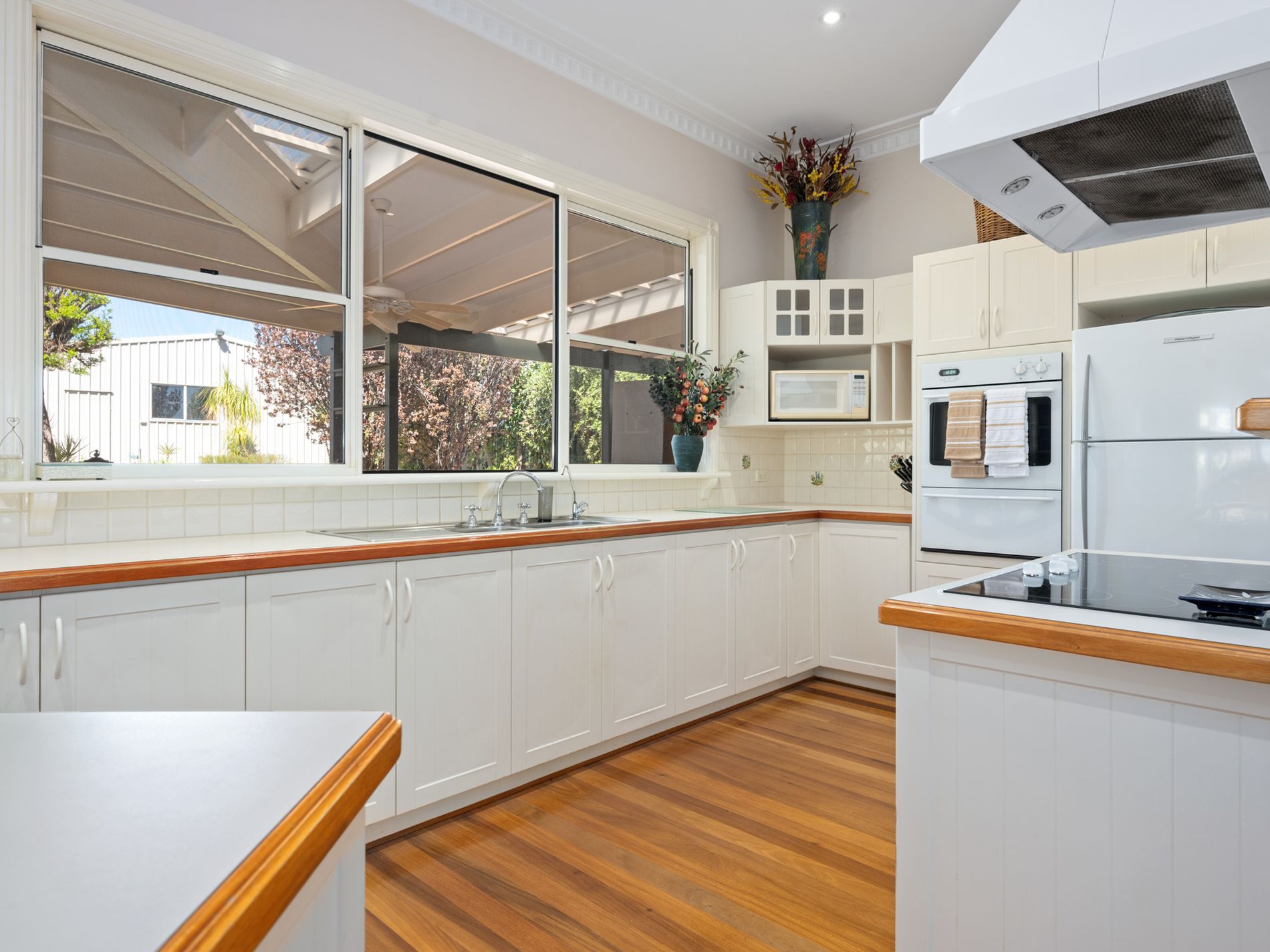 9 Elizabeth Street, Mullingar