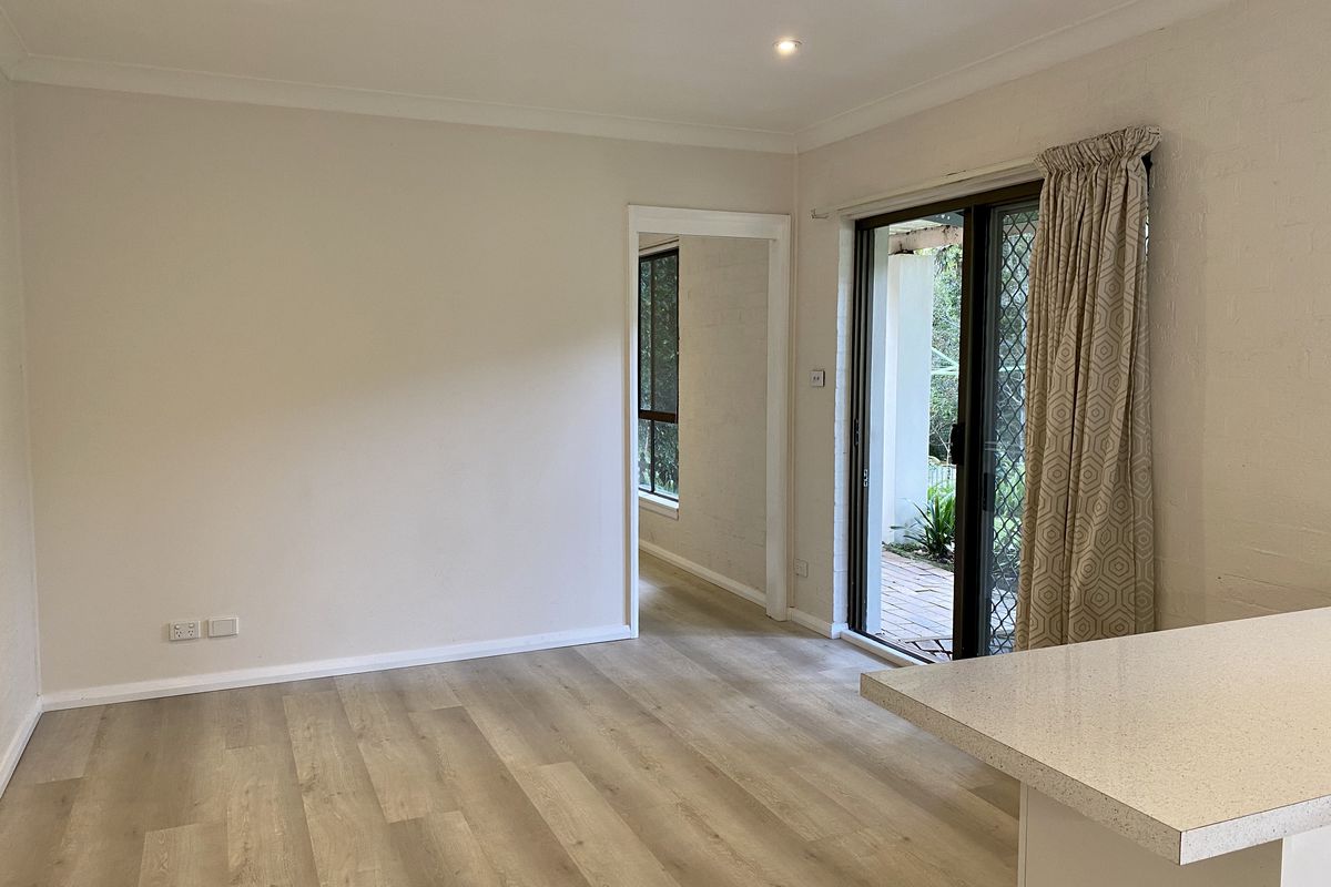 2 / 5 Palmgrove Place, North Avoca