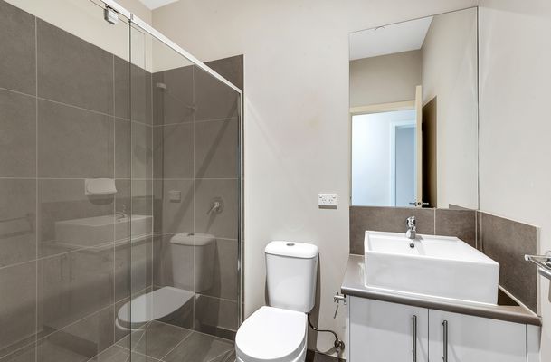 111 / 5 Zoe Drive, Wollert