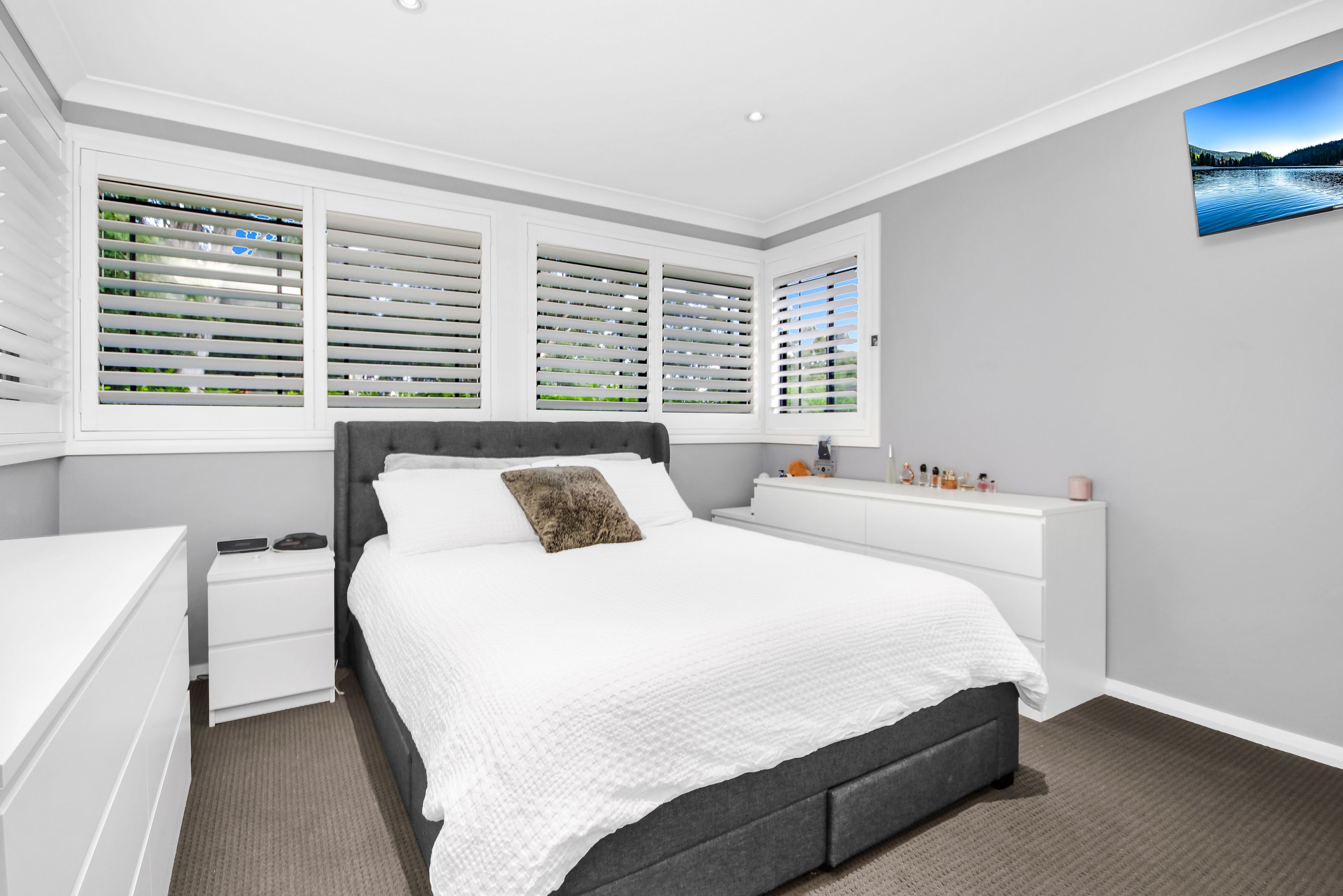 36 Racecourse Road, SOUTH PENRITH