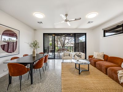 2A Corralyn Terrace, Enfield