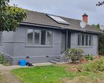 3 Moorhouse Street, Waimate