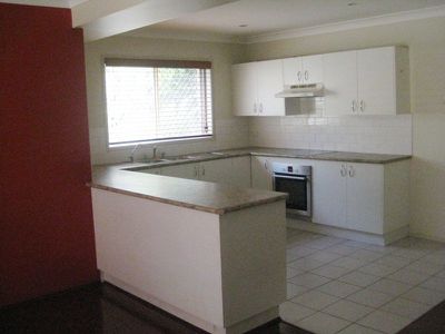Casula