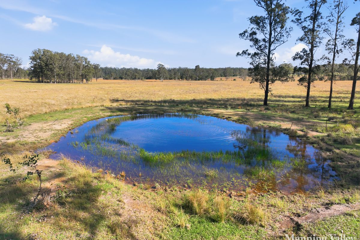 389 Upper Lansdowne Rd, Melinga