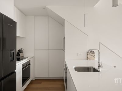 G8 / 1 Seymour Avenue, Shenton Park