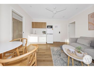 78A Nectarine Street, Runcorn