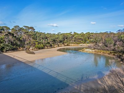 31 Charles Street, Crayfish Creek
