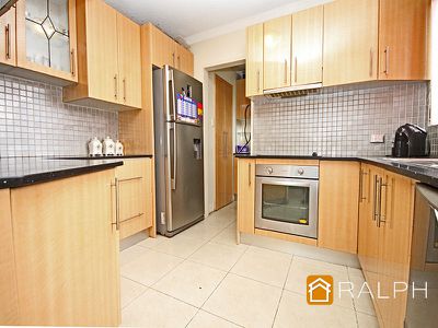 9 / 117 Yangoora Road, Lakemba