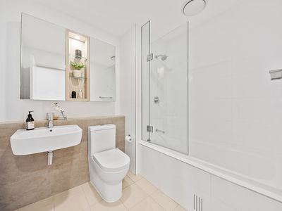 701 / 2 Mooltan Avenue, Macquarie Park