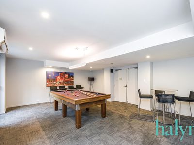 130 / 131 Harold Street, Highgate