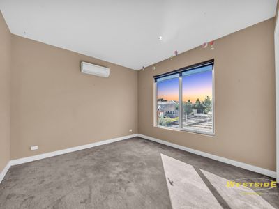10 Springview Boulevard, Taylors Hill