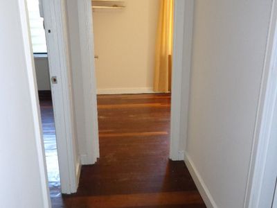 298 Nicholson Road, Meelon