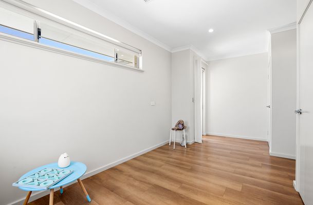 43 Holloways Ridge, Secret Harbour