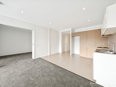 2 / 58 Ballarat Street, Yarraville