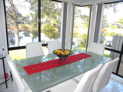 18 / 50 Jacobs Drive, Sussex Inlet
