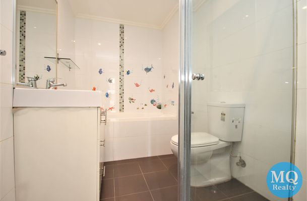 12 / 17-19 Hassall Street, Parramatta