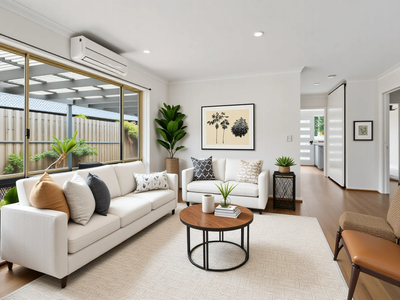 3 Rosemary Ct, Carrum Downs